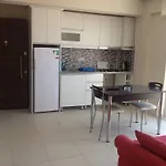 דירה Karya Koycegiz (Mugla)