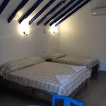 Apartamento Karya *
