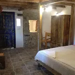 Karya Koycegiz (Mugla)