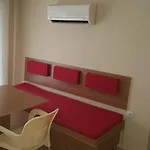 Apartamento Karya Koycegiz (Mugla)