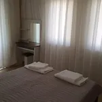 Apartamento Karya *