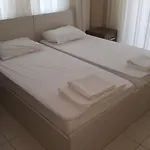 Karya Apartamento Koycegiz (Mugla)
