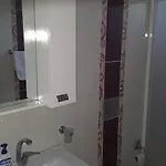 Karya Apartamento