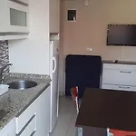 Karya Apartamento Koycegiz (Mugla)