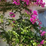 Apartamento Karya *