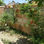Karya Apartamento *