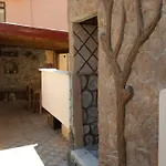 Karya Apartamento