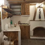 Karya Apartamento *