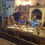 Karya דירה Koycegiz (Mugla)