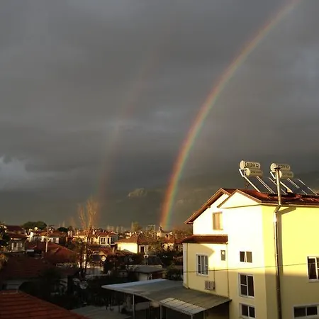 Karya Koycegiz