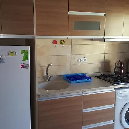 Karya Koycegiz (Mugla)