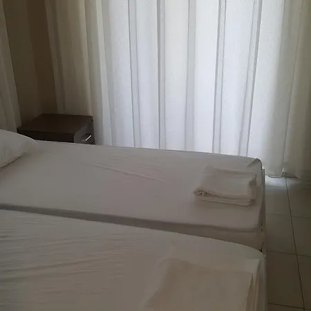Karya * Koycegiz