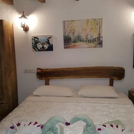 Karya Koycegiz