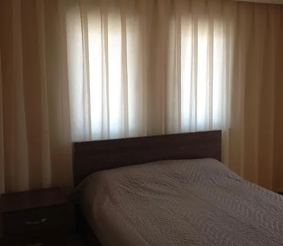 Karya Koycegiz (Mugla)