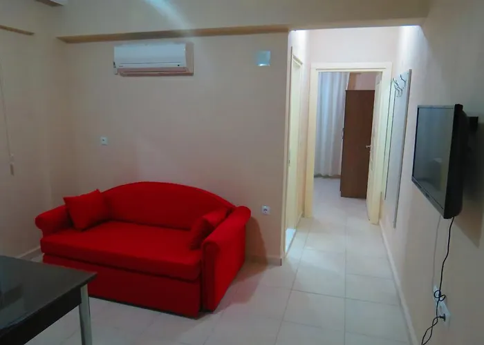 Karya Koycegiz (Mugla)