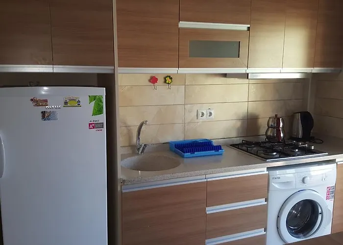 Karya Koycegiz (Mugla)