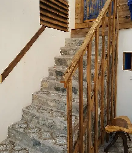 Karya * Koycegiz (Mugla)