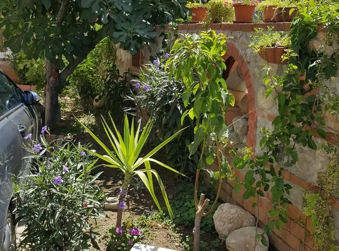 Karya Koycegiz (Mugla)